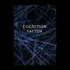 Indidginus - Cognition Factor Soundtrack