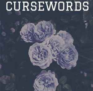 Cursewords - Bummer album cover