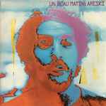 Cover of Un Beau Matin, 1971, Vinyl
