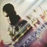 Kaskade – Strobelite Seduction (2018, White, Vinyl) - Discogs