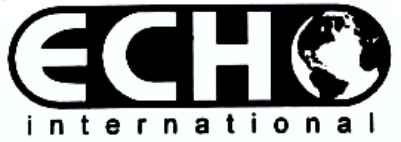 Echo International Label | Releases | Discogs