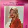 Peggy Lee - Sylvania Presents...The Sounds Of The Seventies