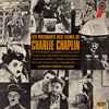 Charlie Chaplin - Michel Villard - Les Musiques Des Films De Charlie Chaplin