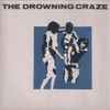 The Drowning Craze* - Storage Case
