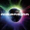 Various - Dimension (Goa A Fine Selection Of Trance Dance)
