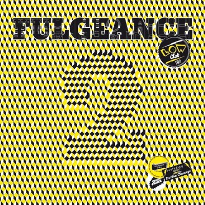 Fulgeance – Low Club EP