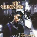 Mic Geronimo – The Natural (1995, CD) - Discogs