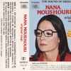 Nana Moushouri* - Original Songs