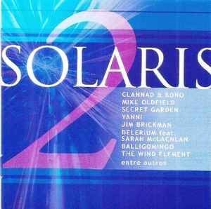 Canvas Solaris – Sublimation (2004, CD) - Discogs