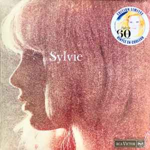 Sylvie Vartan - 2'35 De Bonheur