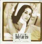 Cover of Girl Talk, 1995-11-29, CD