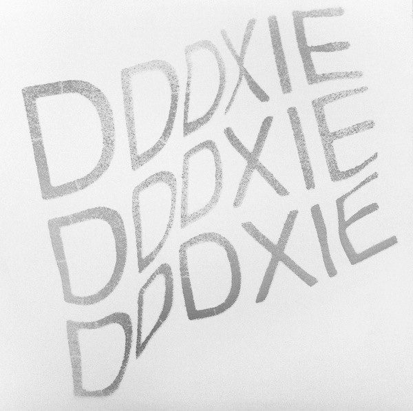 télécharger l'album DDDXIE - 01