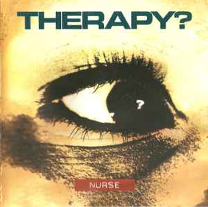 Therapy? – Troublegum (1994, CD) - Discogs