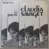 Cláudia Savaget - Impacto