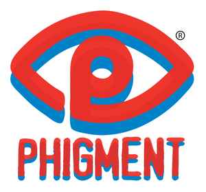 Phigment