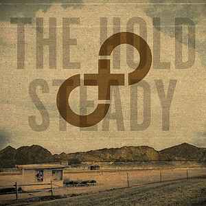 Stay Positive - The Hold Steady