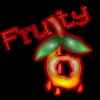 Fruity_6