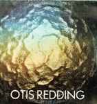Cover of Otis Redding And Little Joe Curtis, 1972, Vinyl