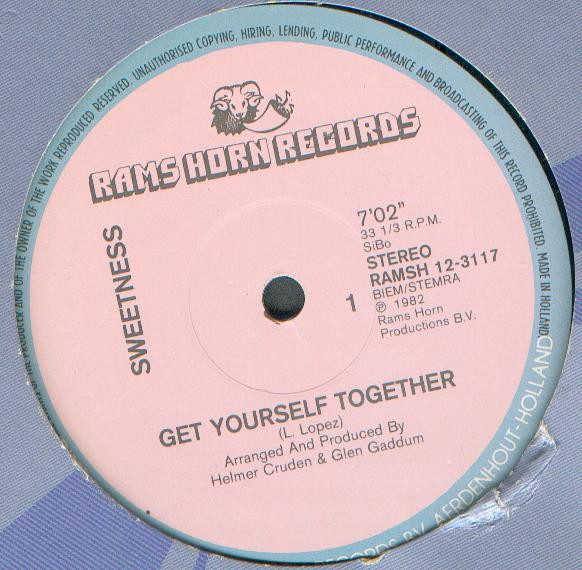 sweetness-get-yourself-together-1982-vinyl-discogs