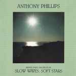 Cover of Private Parts And Pieces VII: Slow Waves, Soft Stars, 1987-08-07, CD