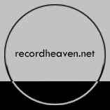 transubstansrecords at Discogs