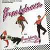 Various - Breakdance And Breakdance 2 (Electric Boogaloo) (Original Motion Picture Soundtracks)