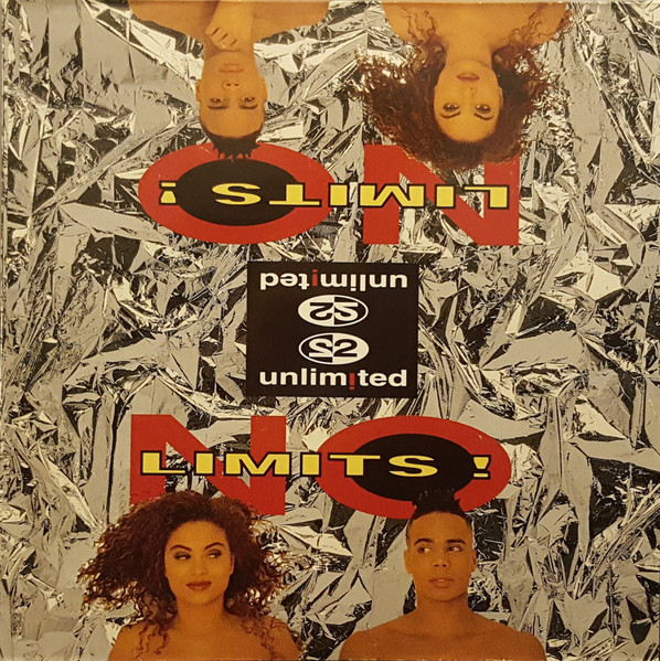 2-unlimited-no-limits-1993-vinyl-discogs