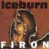 Iceburn* - Firon