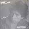 Bob Dylan And The Plugz - Don't Talk