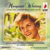 Margaret Whiting - Sings The Jerome Kern Song Book
