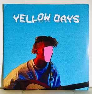 Yellow – Harmless Melodies (2019, Magnolia, Vinyl) Discogs