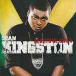 Beautiful Girls / Sean Kingston