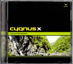 Collected Works - Cygnus X