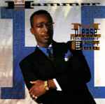 MC Hammer – Please Hammer Don't Hurt 'Em (1990, Vinyl) - Discogs