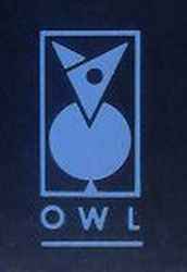 Owl Records (4)sur Discogs