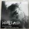 Warcloud - The Man Who Bled Marbles