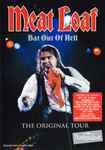 Cover of Bat Out Of Hell (The Original Tour), 2009-11-06, DVD