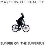Cover of Sunrise On The Sufferbus, , File