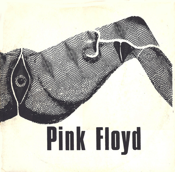 Pink Floyd – The Wall - Performed Live (Purple, Vinyl) - Discogs