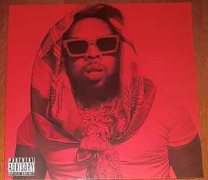 WestsideGunn – Flygod Is An Awesome God 2 (2020, Red, Vinyl) - Discogs