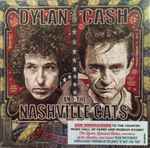 Cover of A New Music City, 2015-06-16, CD