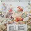 The Waverly Consort, Michael Jaffee - Welcome Sweet Pleasure (Music Of England's Golden Age)