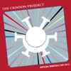 The Crimson Projekct - Official Bootleg Live 2012