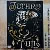 Jethro Tull - Frankfurt - Festhalle, Germany 30-10-1991
