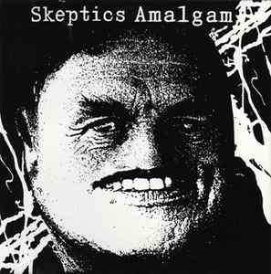 Amalgam - Skeptics