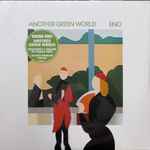 Eno – Another Green World (2017, 180 gram, Vinyl) - Discogs