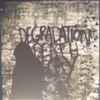 Ian Miles (2) - Degradation Death Decay