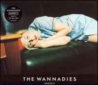 The Wannadies – Hit (1997, CD1, CD) - Discogs