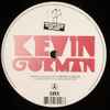 Kevin Gorman - DMX