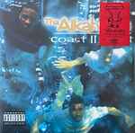 Tha Alkaholiks – Coast II Coast (2023, Vinyl) - Discogs